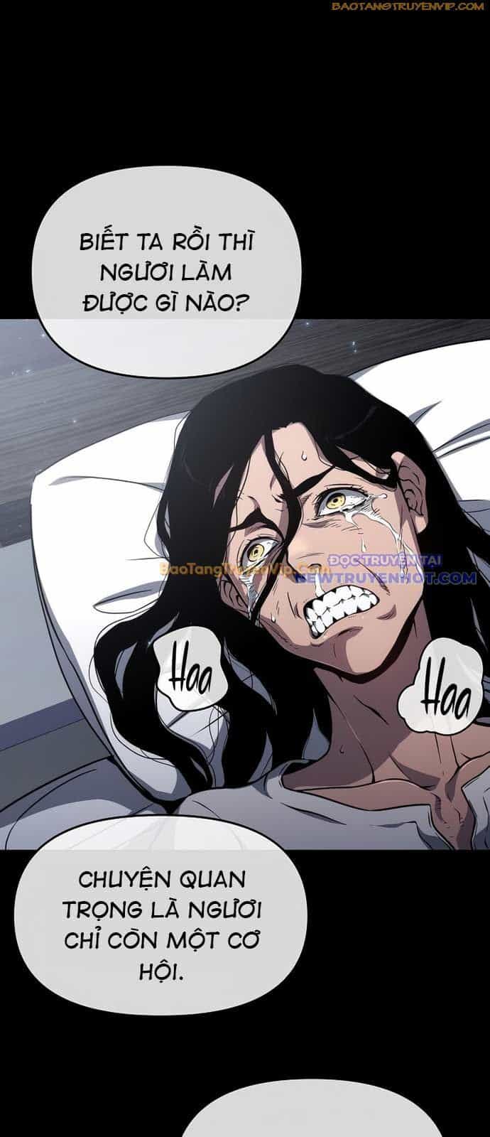 Linh Mục Tha Hóa - Chương 76 - ảnh 15