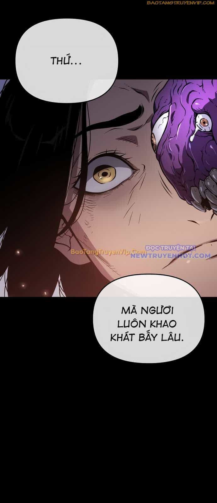 Linh Mục Tha Hóa - Chương 76 - ảnh 19