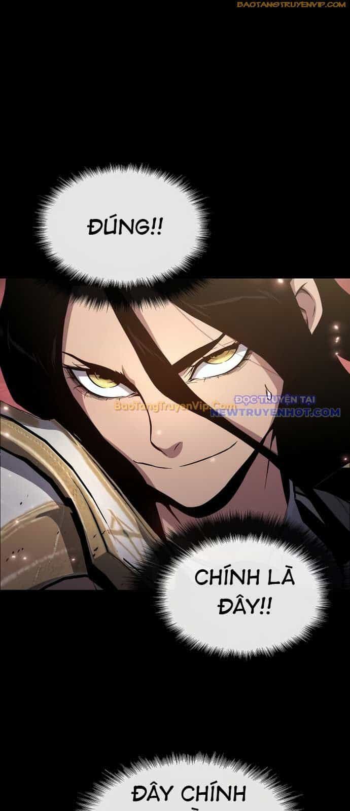 Linh Mục Tha Hóa - Chương 76 - ảnh 30