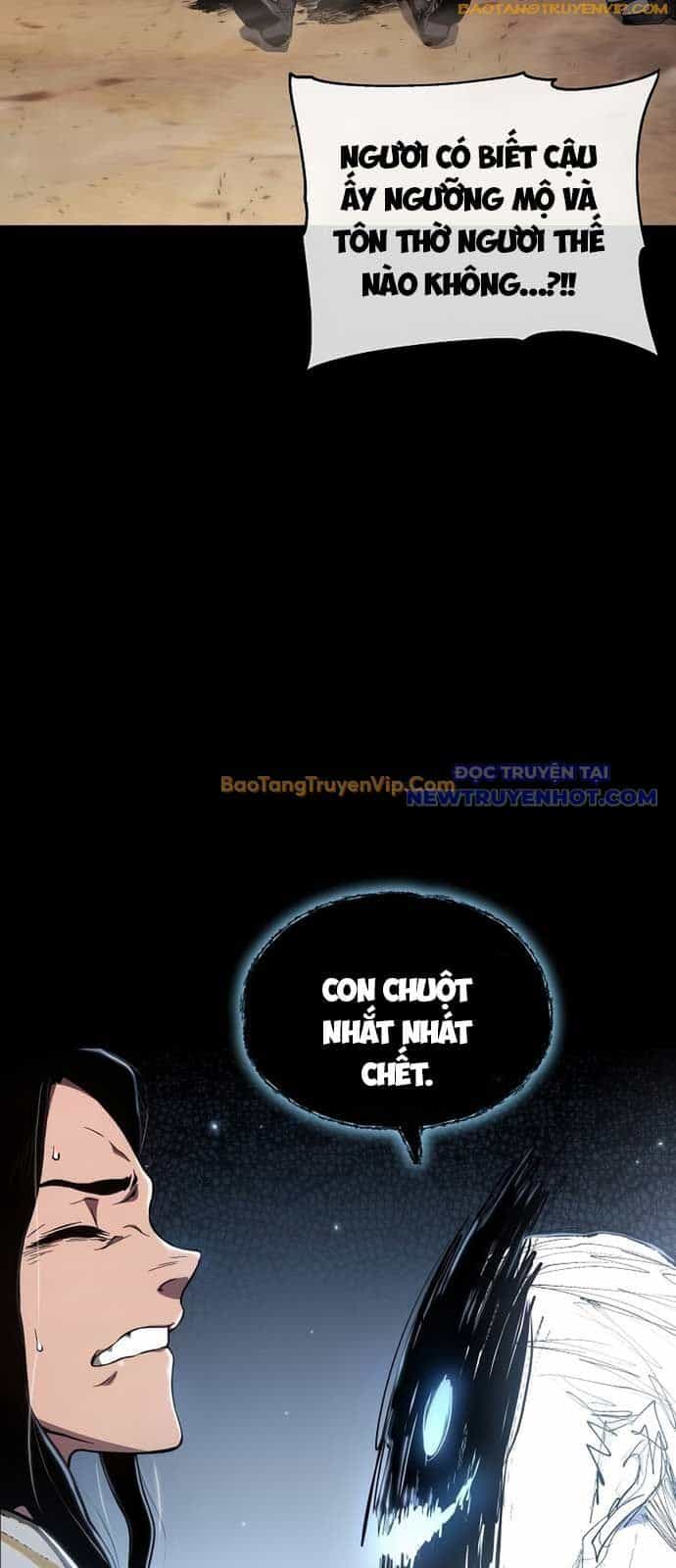 Linh Mục Tha Hóa - Chương 76 - ảnh 36