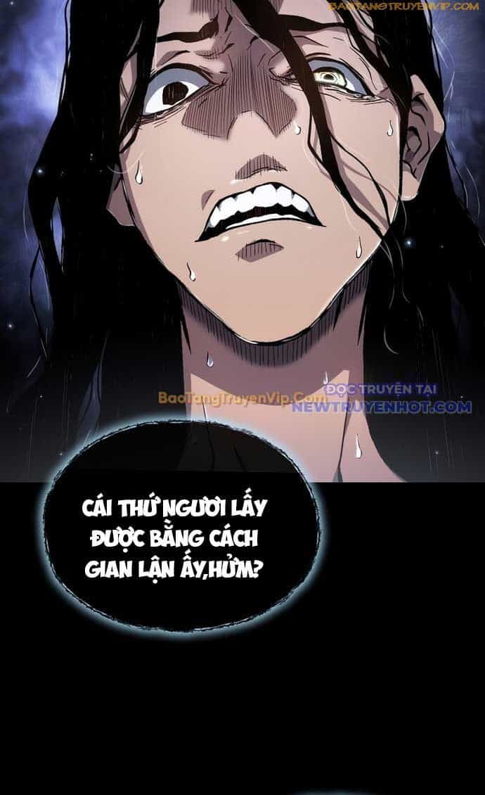 Linh Mục Tha Hóa - Chương 76 - ảnh 39