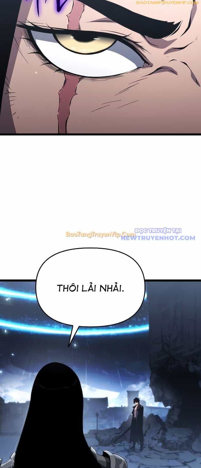 Linh Mục Tha Hóa - Chương 76 - ảnh 50