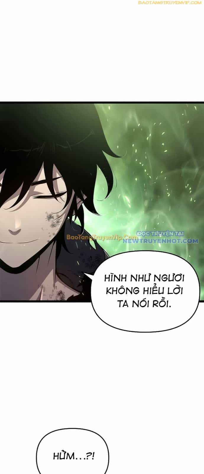 Linh Mục Tha Hóa - Chương 76 - ảnh 56