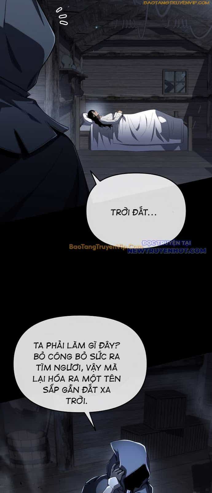 Linh Mục Tha Hóa - Chương 76 - ảnh 6