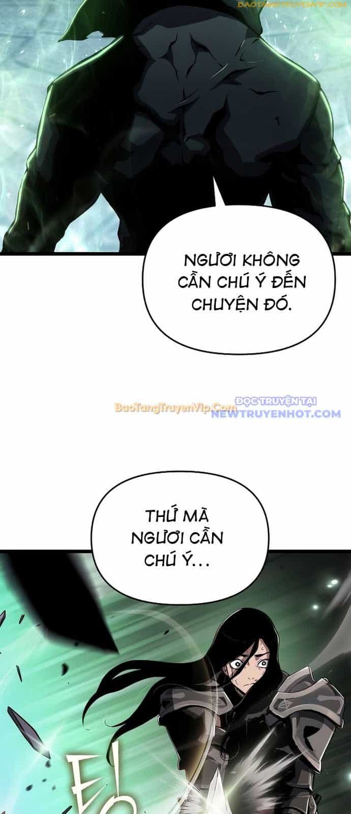 Linh Mục Tha Hóa - Chương 76 - ảnh 60