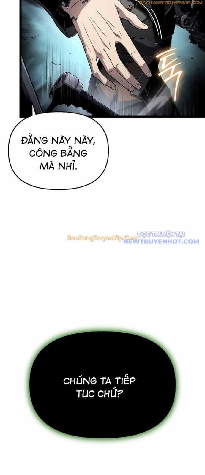Linh Mục Tha Hóa - Chương 76 - ảnh 67