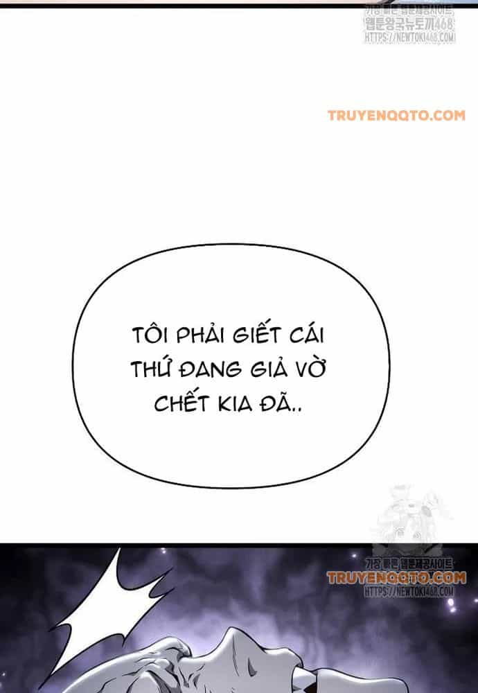 Linh Mục Tha Hóa - Chương 77 - ảnh 101