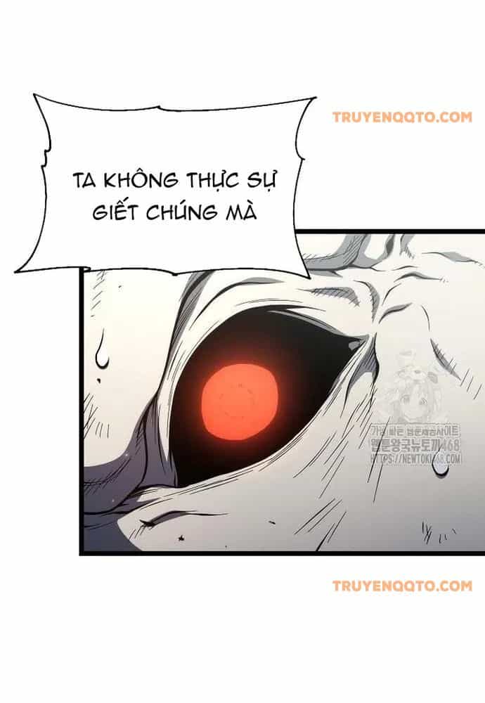Linh Mục Tha Hóa - Chương 77 - ảnh 106