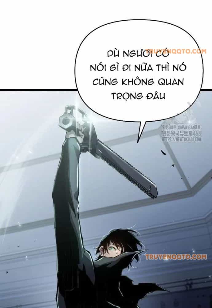 Linh Mục Tha Hóa - Chương 77 - ảnh 107