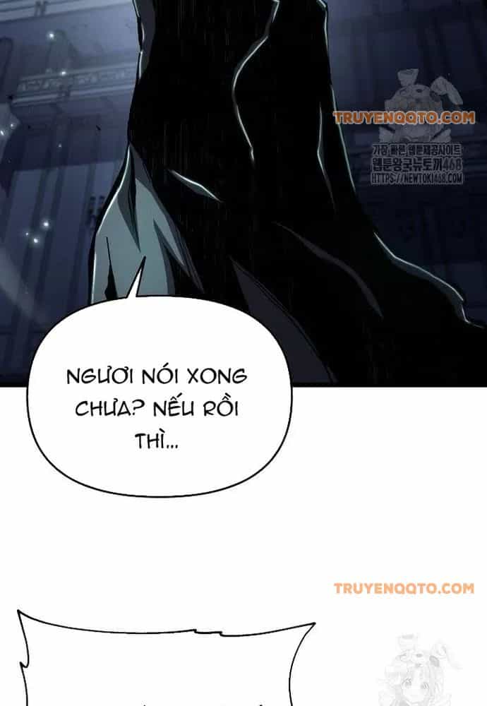 Linh Mục Tha Hóa - Chương 77 - ảnh 108