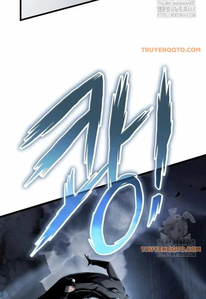 Linh Mục Tha Hóa - Chương 77 - ảnh 121