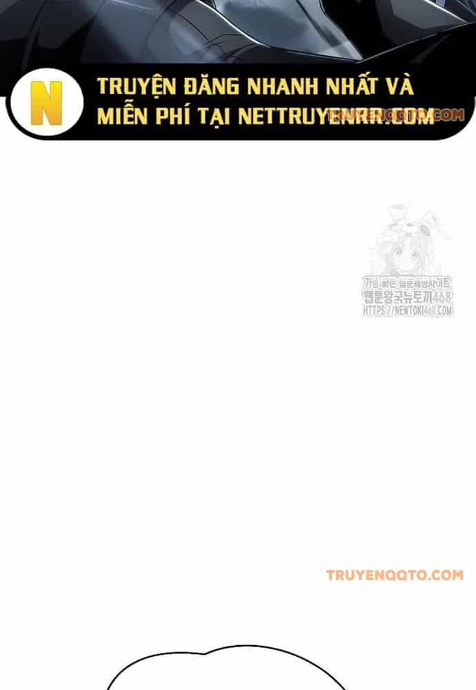 Linh Mục Tha Hóa - Chương 77 - ảnh 123