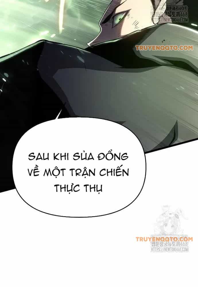 Linh Mục Tha Hóa - Chương 77 - ảnh 13
