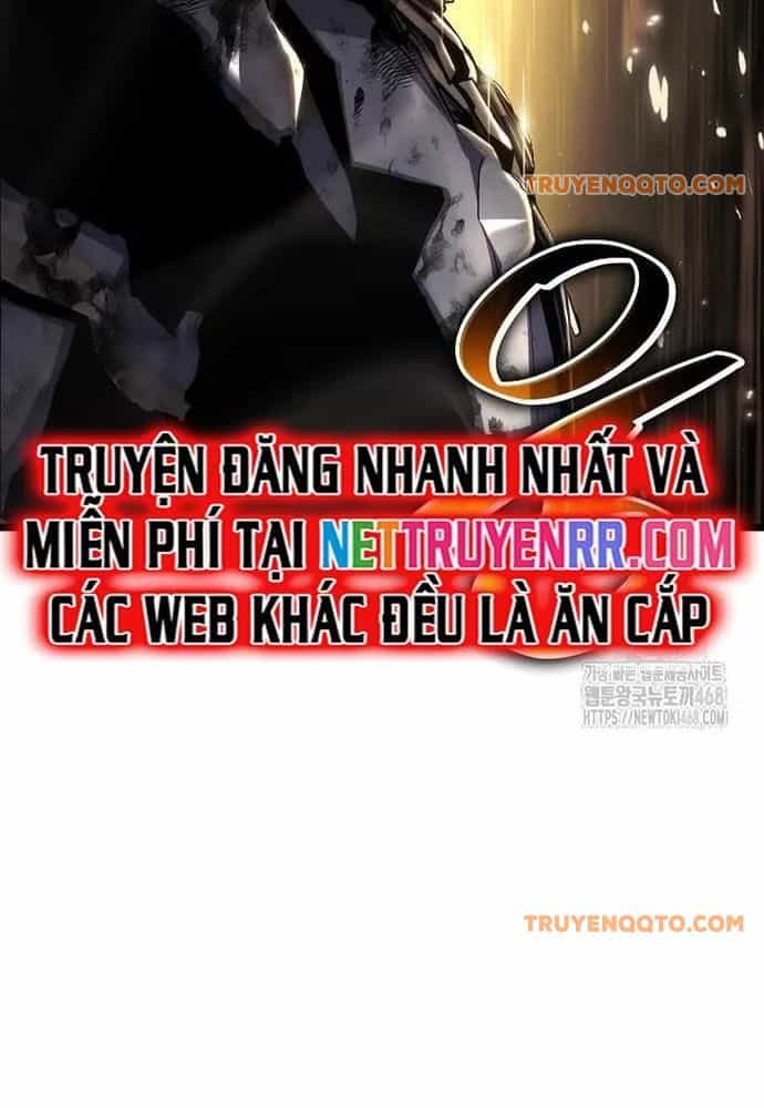 Linh Mục Tha Hóa - Chương 77 - ảnh 134