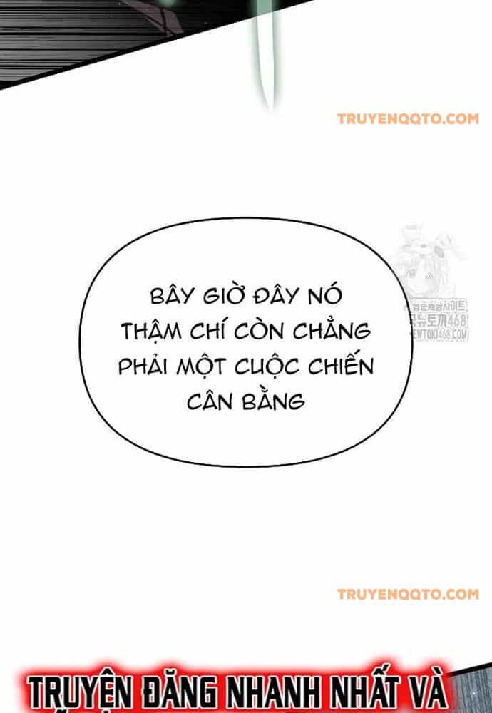 Linh Mục Tha Hóa - Chương 77 - ảnh 15