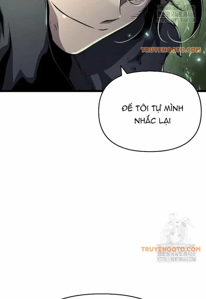 Linh Mục Tha Hóa - Chương 77 - ảnh 25