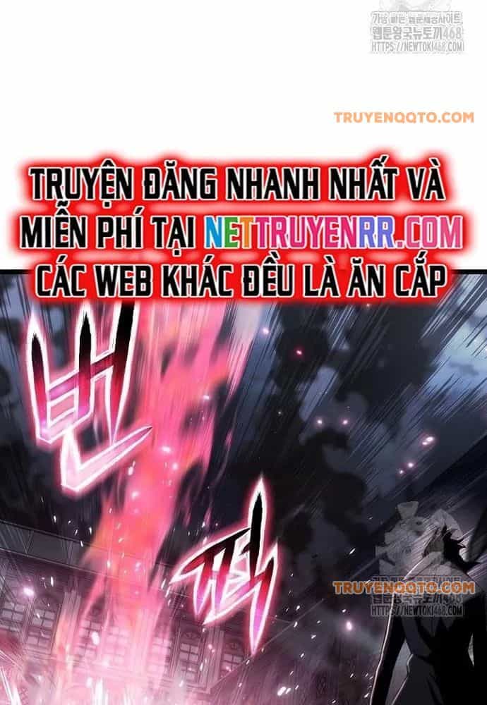 Linh Mục Tha Hóa - Chương 77 - ảnh 29