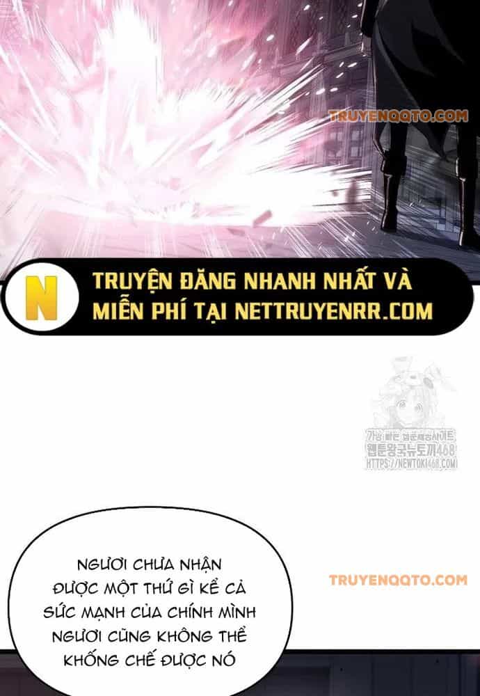 Linh Mục Tha Hóa - Chương 77 - ảnh 30