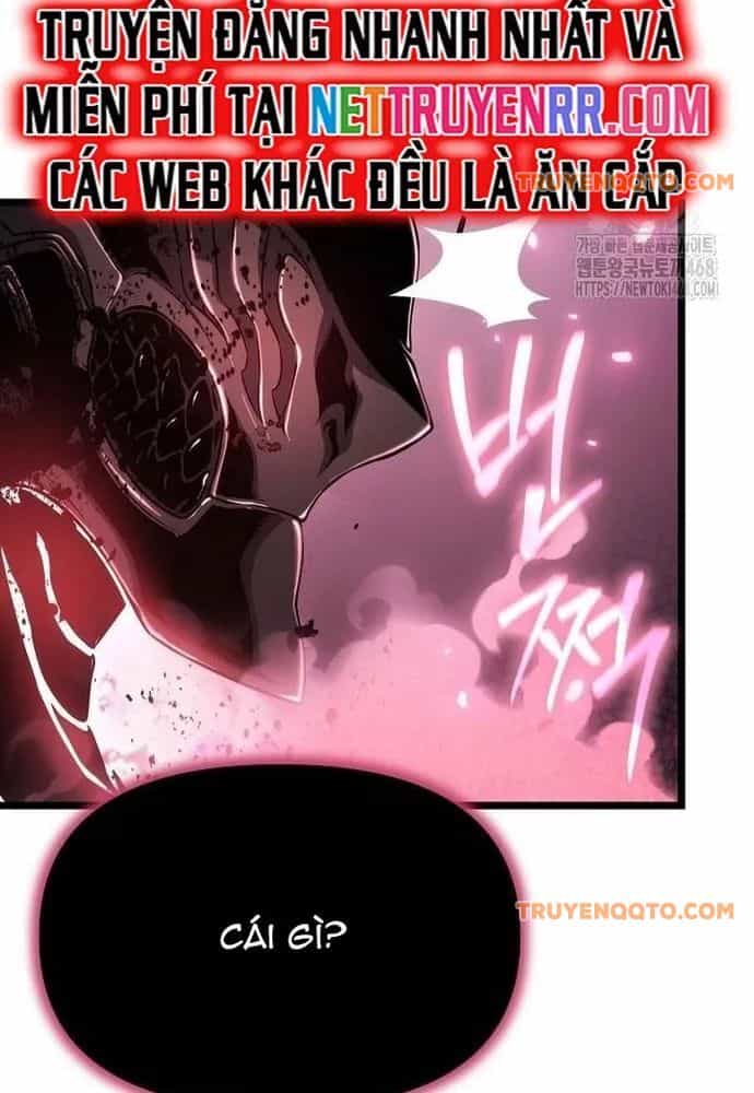Linh Mục Tha Hóa - Chương 77 - ảnh 40