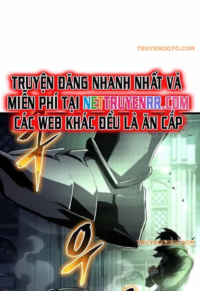 Linh Mục Tha Hóa - Chương 77 - ảnh 43