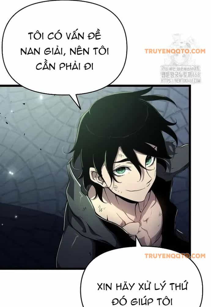 Linh Mục Tha Hóa - Chương 77 - ảnh 48