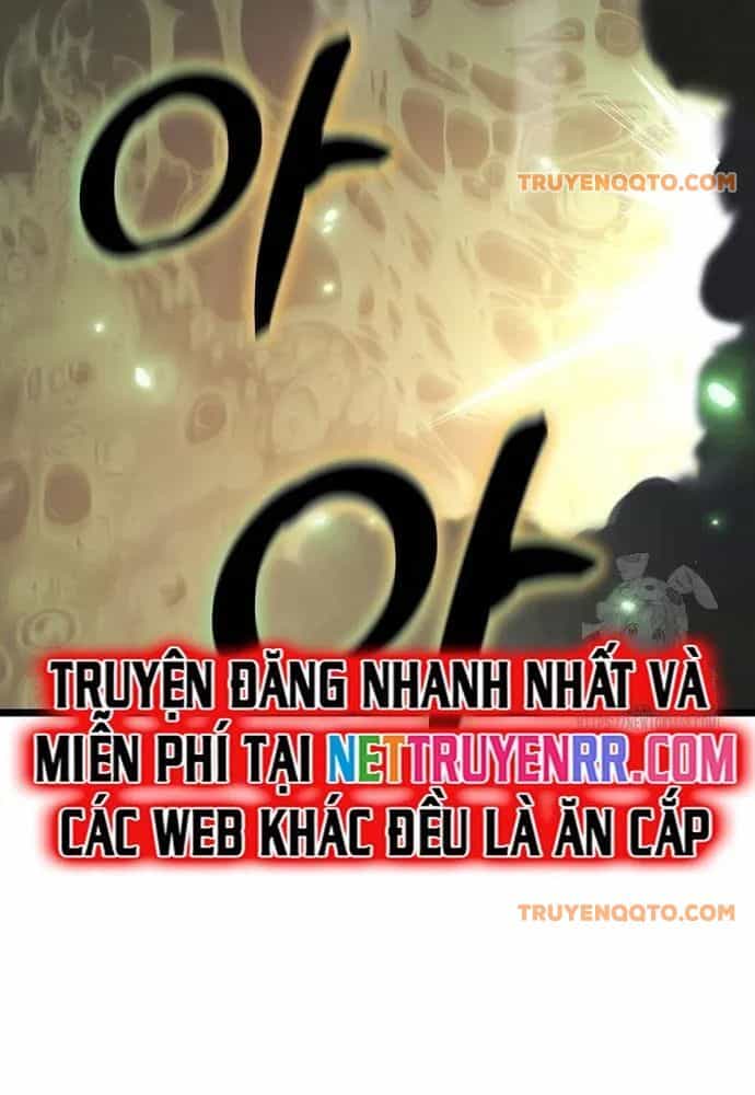 Linh Mục Tha Hóa - Chương 77 - ảnh 62
