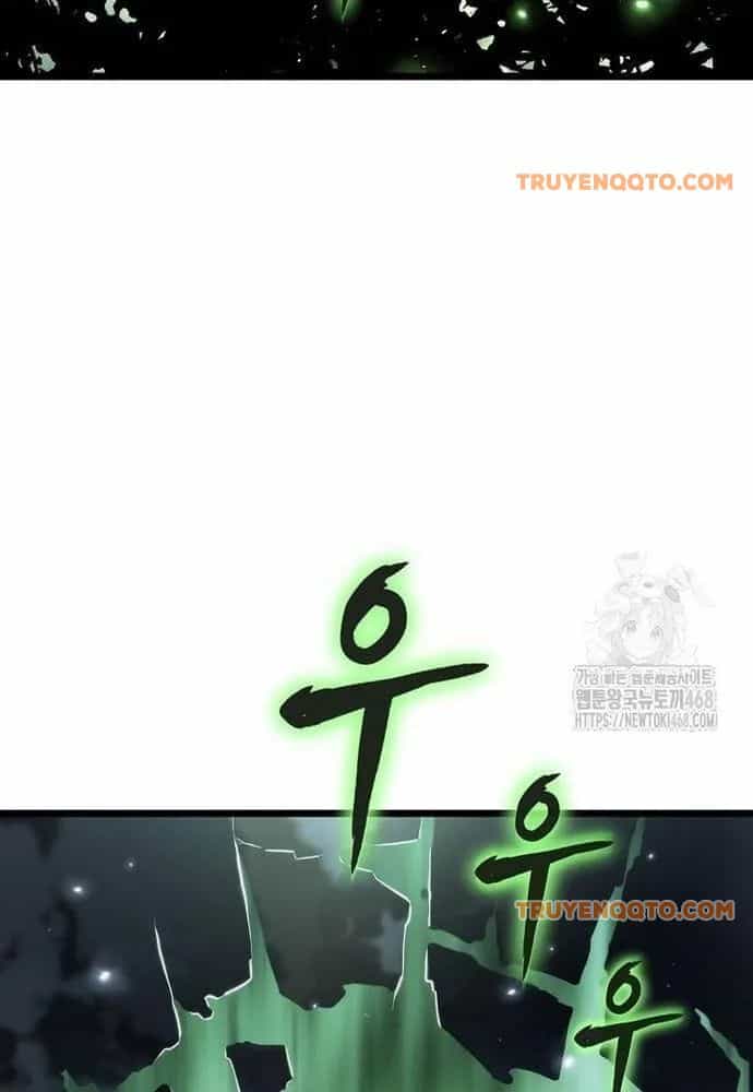 Linh Mục Tha Hóa - Chương 77 - ảnh 66