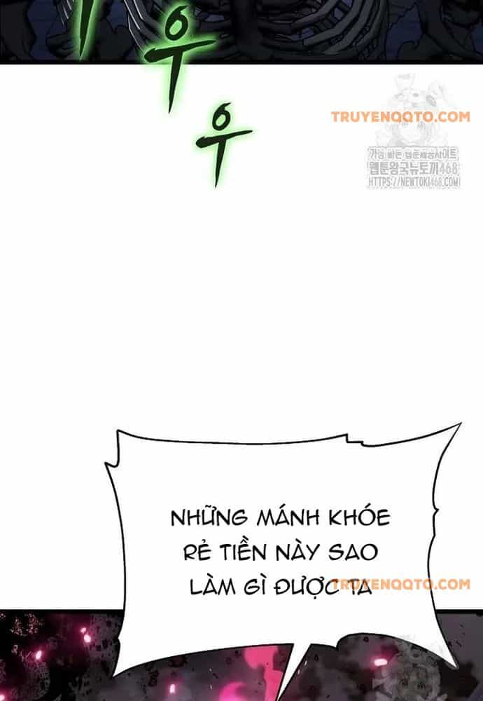 Linh Mục Tha Hóa - Chương 77 - ảnh 68