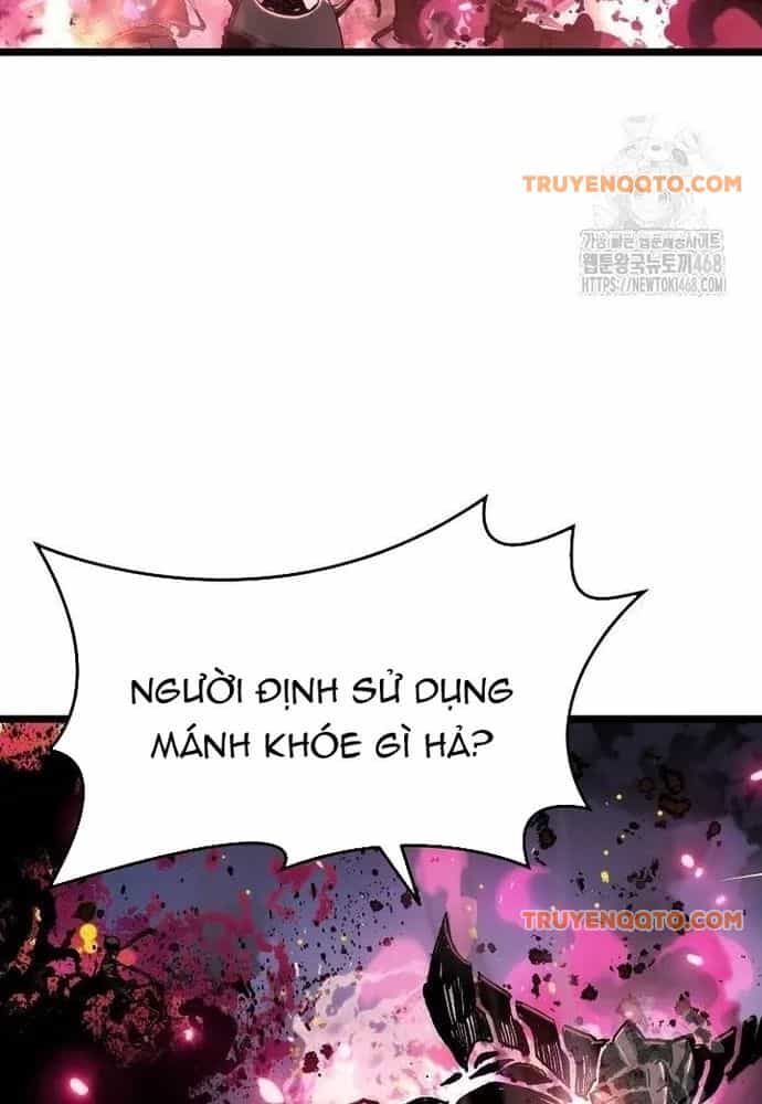 Linh Mục Tha Hóa - Chương 77 - ảnh 76