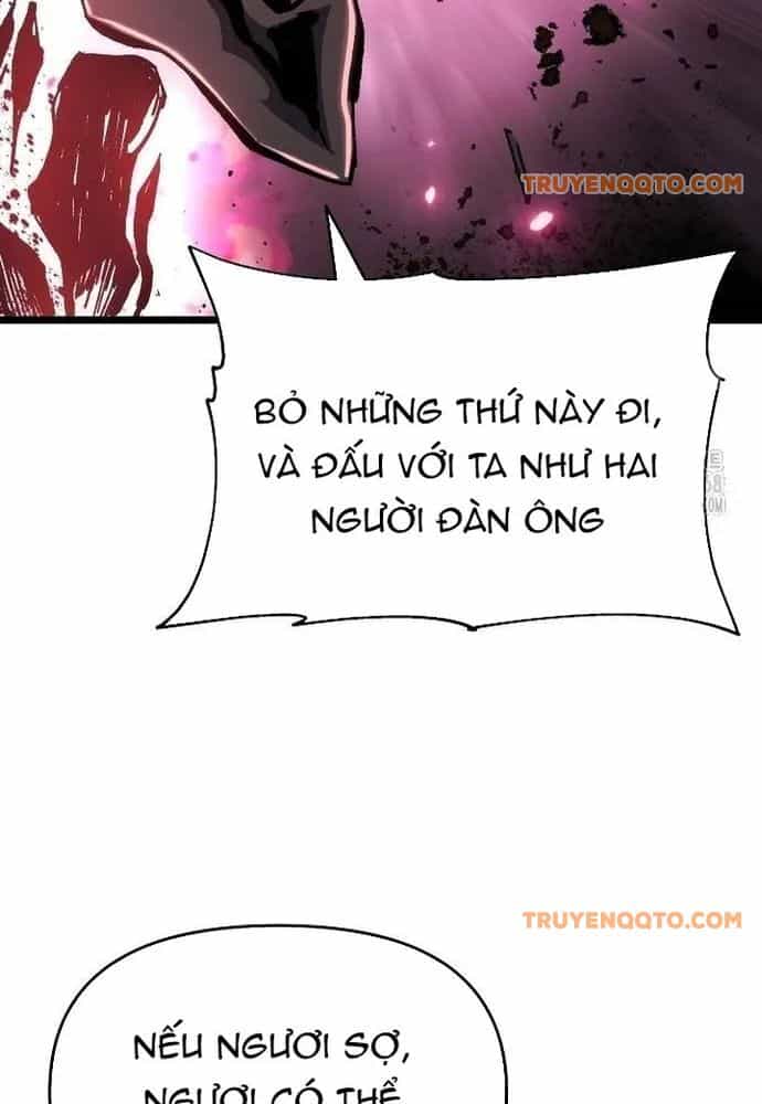 Linh Mục Tha Hóa - Chương 77 - ảnh 79