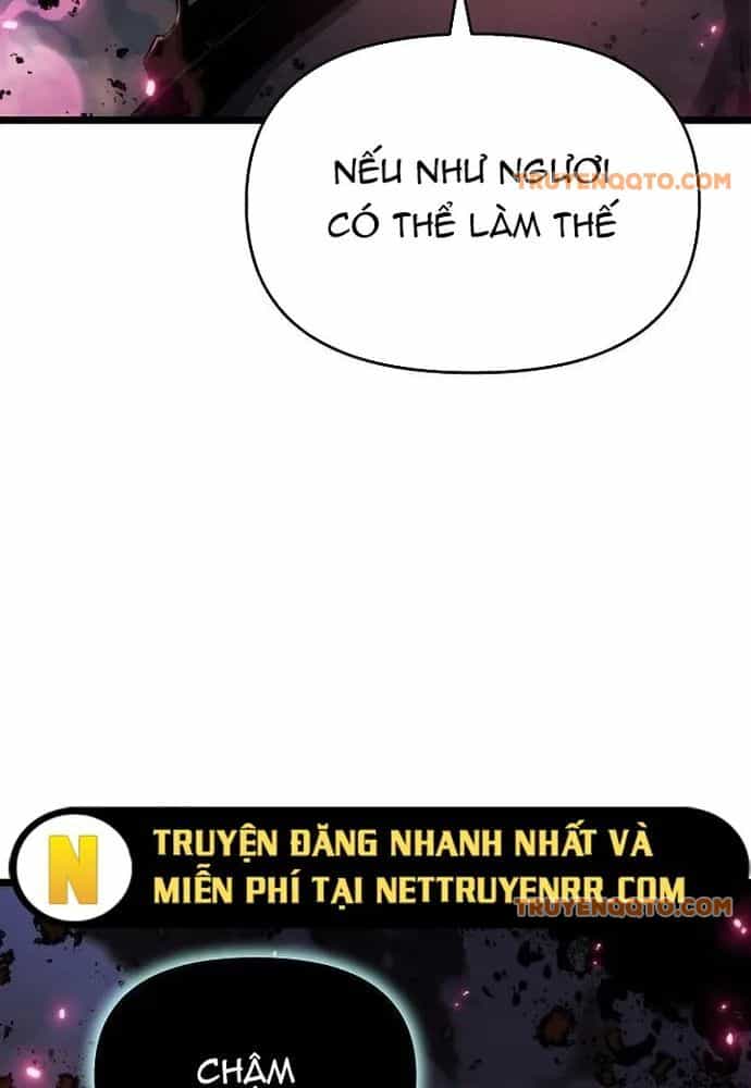 Linh Mục Tha Hóa - Chương 77 - ảnh 82
