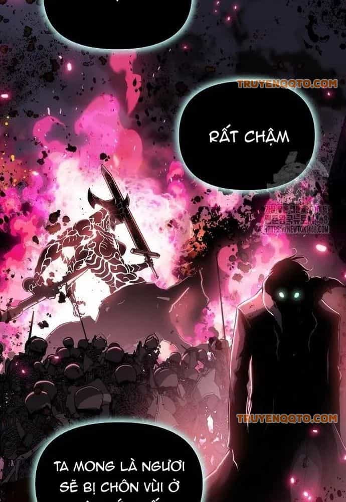 Linh Mục Tha Hóa - Chương 77 - ảnh 83