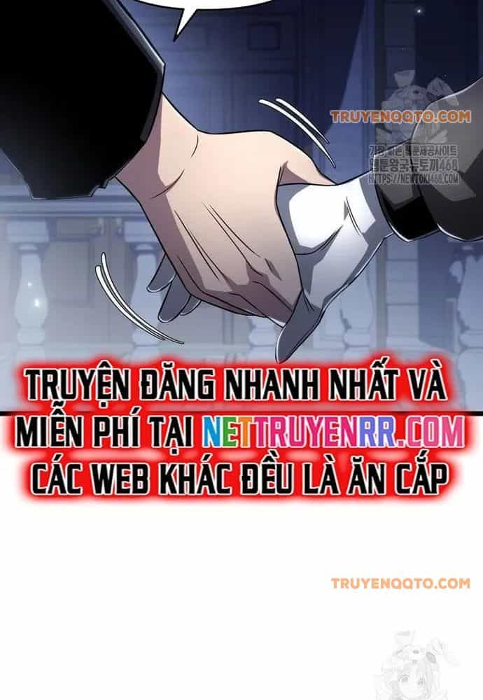 Linh Mục Tha Hóa - Chương 77 - ảnh 92