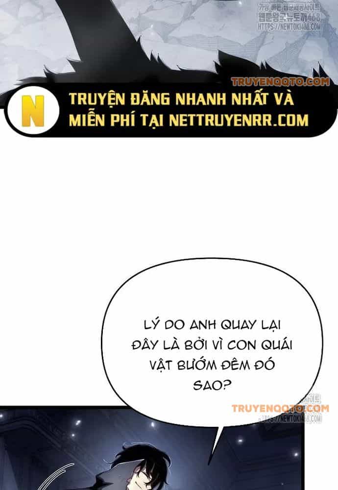 Linh Mục Tha Hóa - Chương 77 - ảnh 97