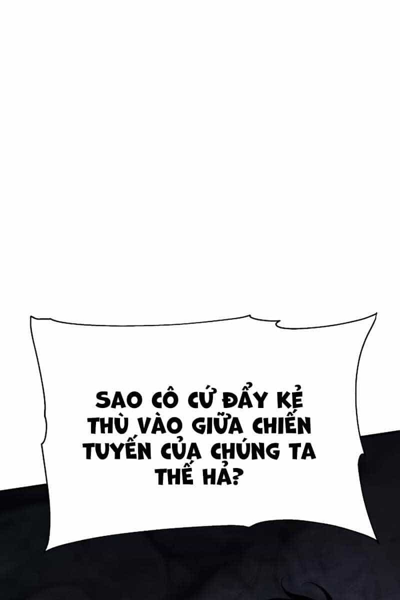 Linh Mục Tha Hóa - Chương 7 - ảnh 101