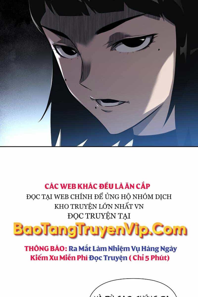 Linh Mục Tha Hóa - Chương 7 - ảnh 104