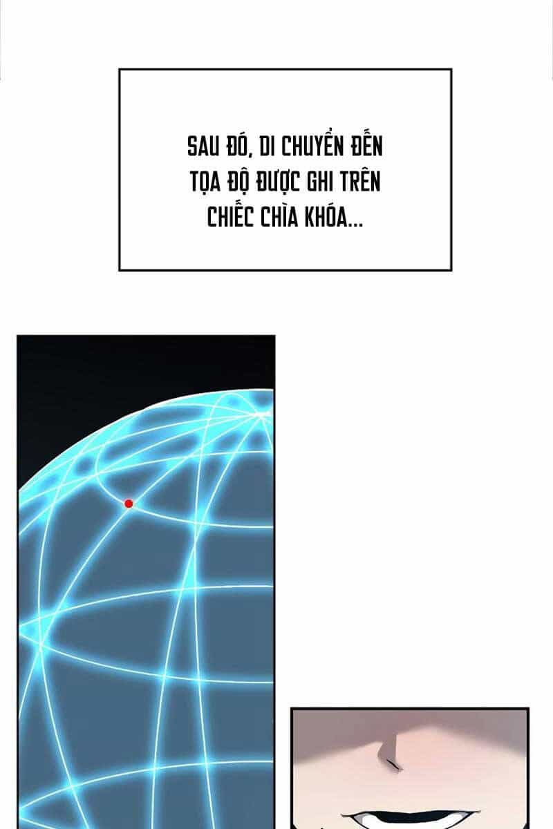 Linh Mục Tha Hóa - Chương 7 - ảnh 11