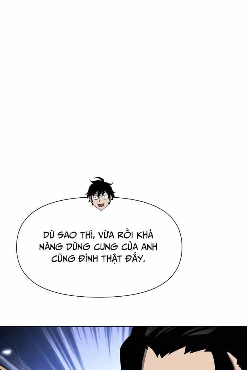 Linh Mục Tha Hóa - Chương 7 - ảnh 113