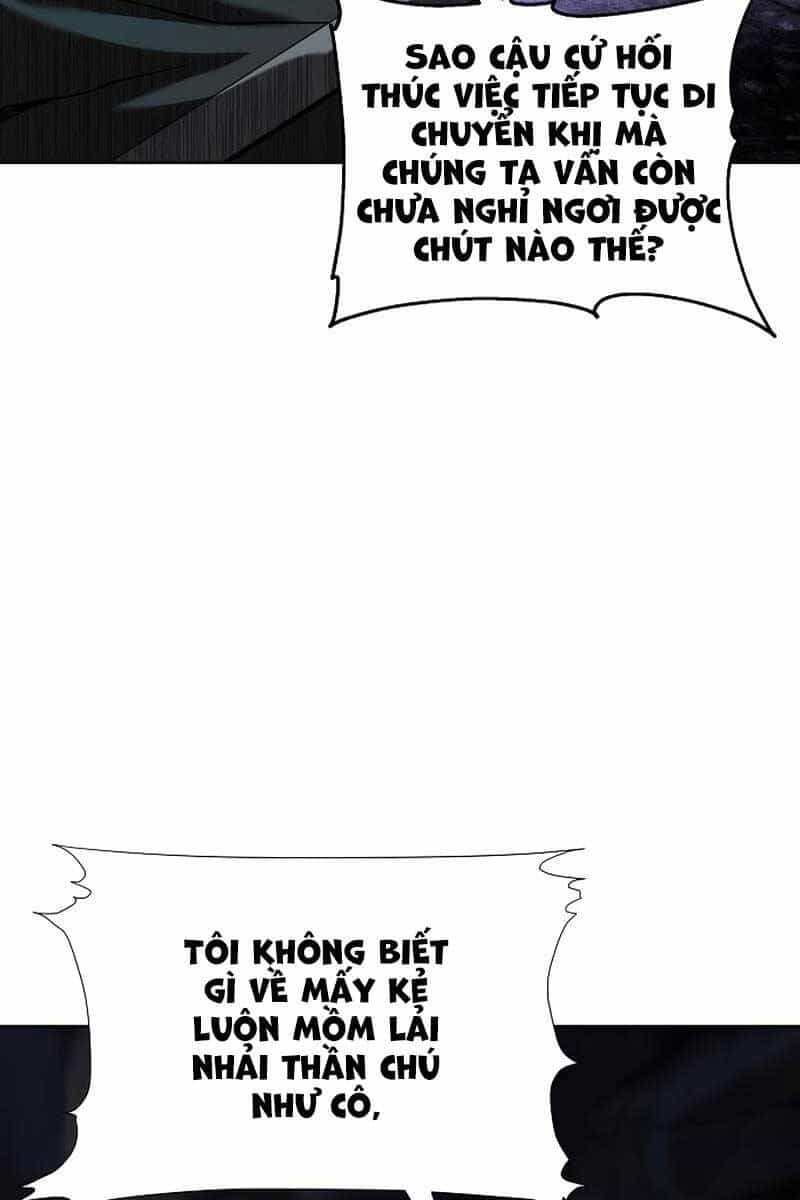 Linh Mục Tha Hóa - Chương 7 - ảnh 123