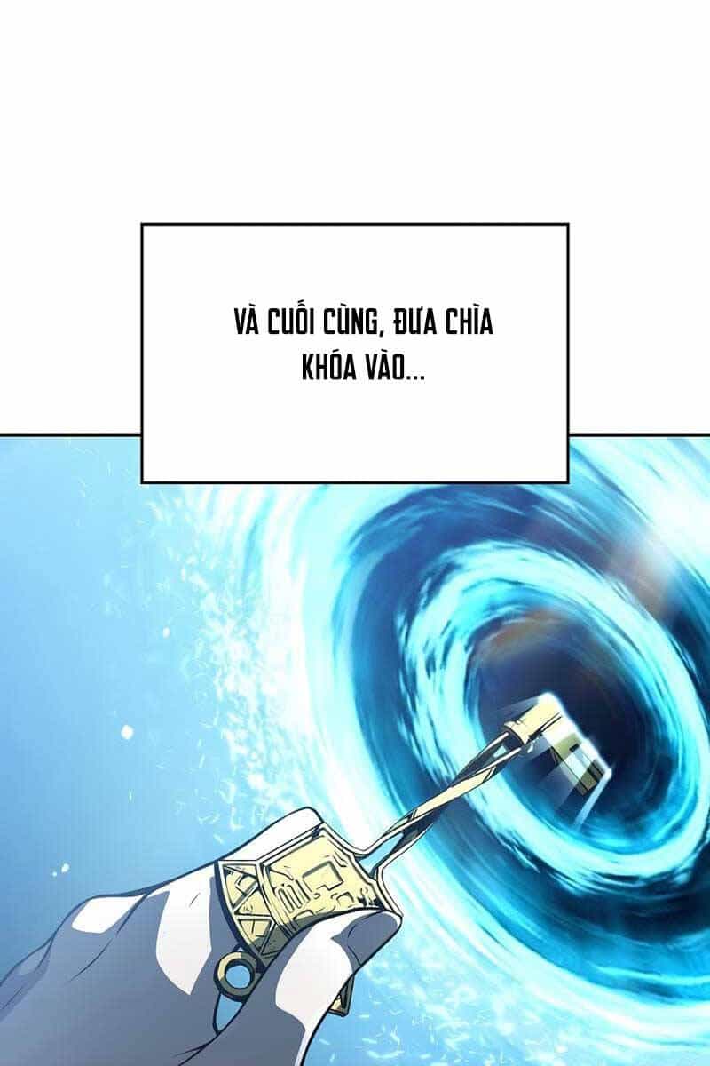 Linh Mục Tha Hóa - Chương 7 - ảnh 13