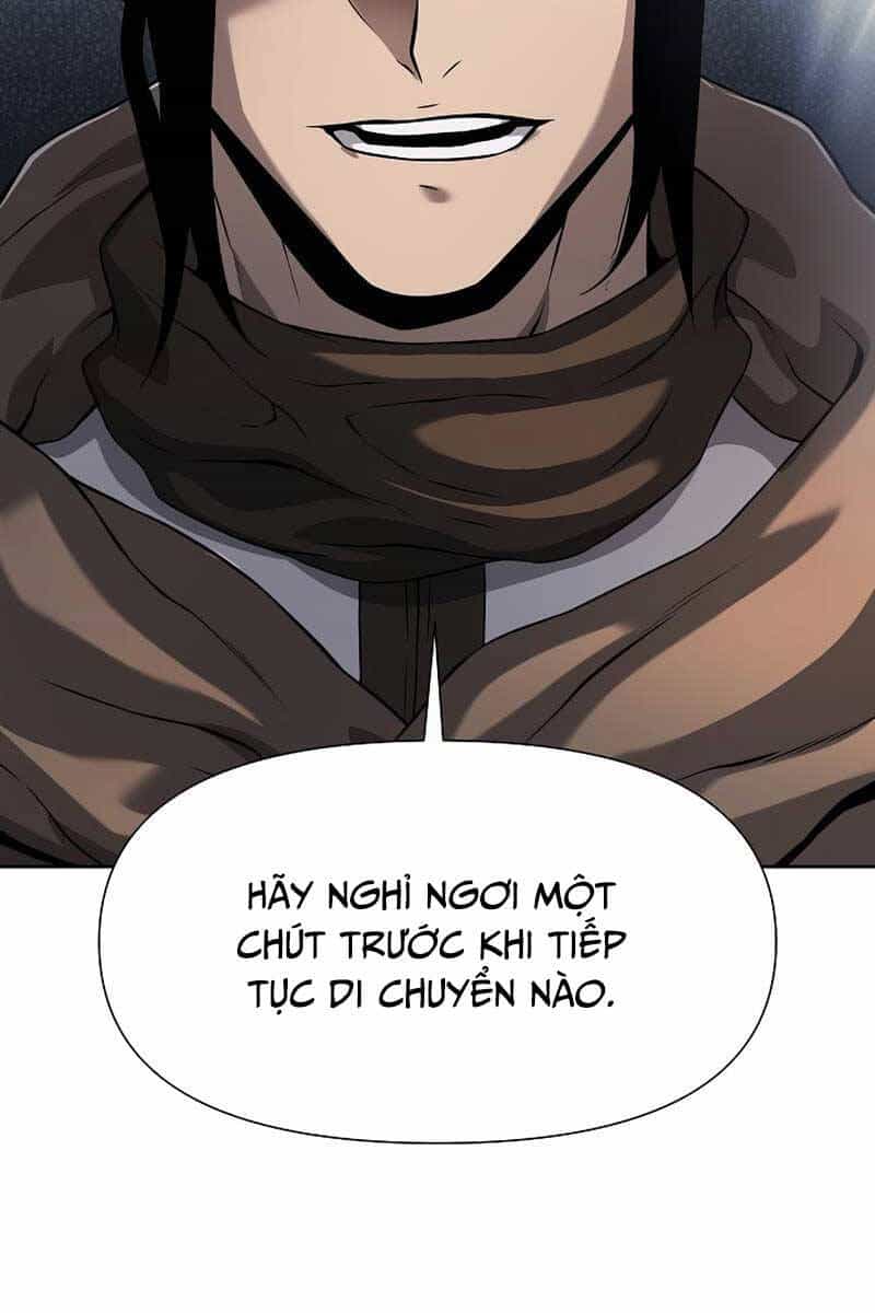 Linh Mục Tha Hóa - Chương 7 - ảnh 130