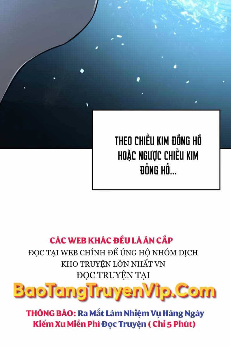 Linh Mục Tha Hóa - Chương 7 - ảnh 14