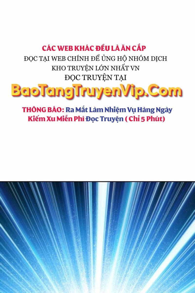 Linh Mục Tha Hóa - Chương 7 - ảnh 140