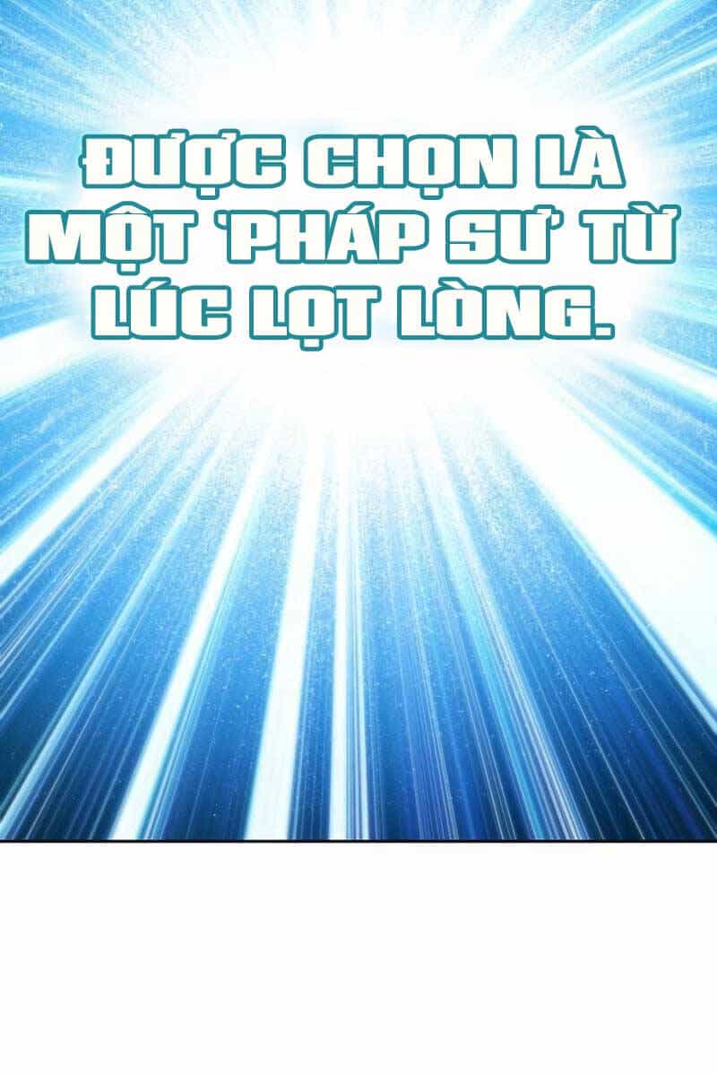Linh Mục Tha Hóa - Chương 7 - ảnh 141