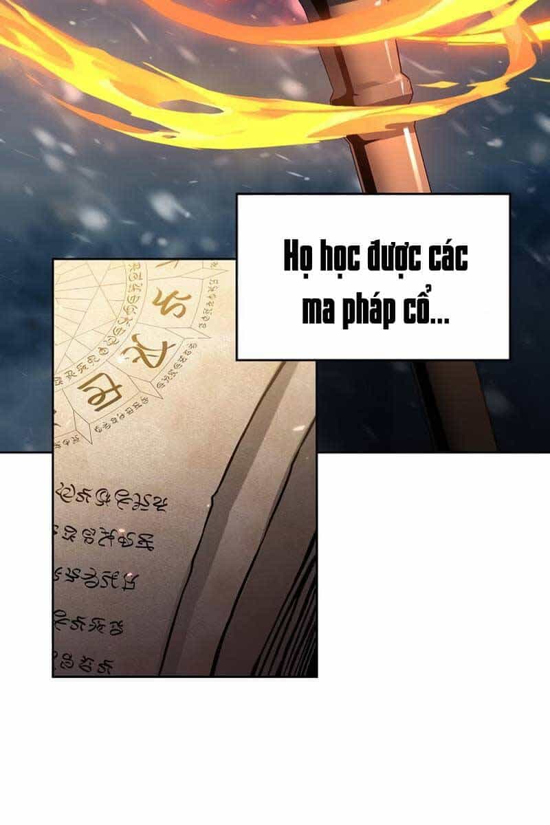Linh Mục Tha Hóa - Chương 7 - ảnh 148
