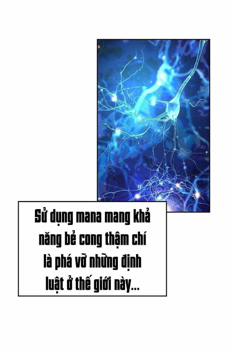 Linh Mục Tha Hóa - Chương 7 - ảnh 149