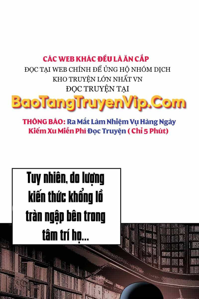 Linh Mục Tha Hóa - Chương 7 - ảnh 152