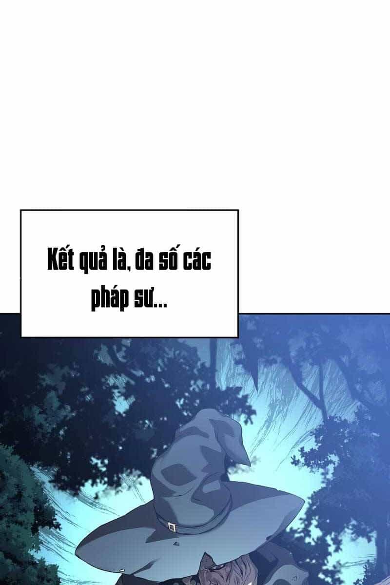 Linh Mục Tha Hóa - Chương 7 - ảnh 154