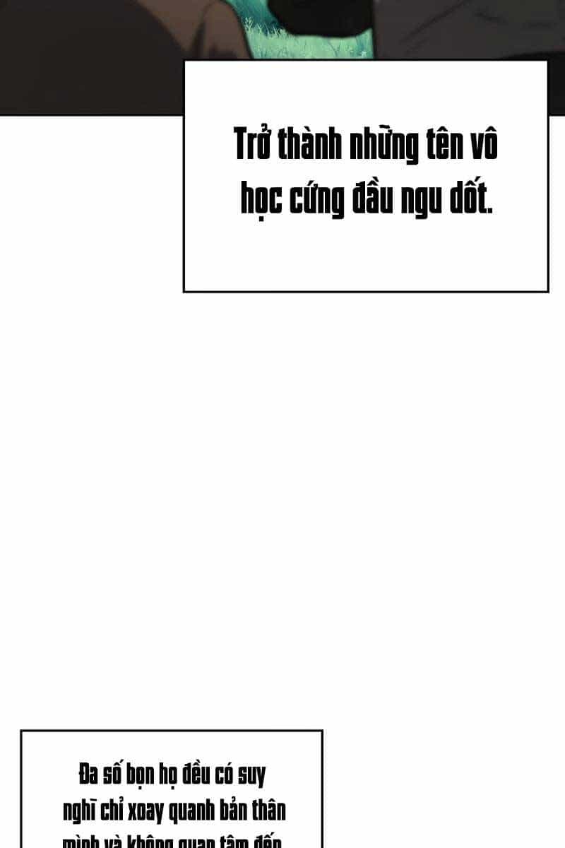 Linh Mục Tha Hóa - Chương 7 - ảnh 156