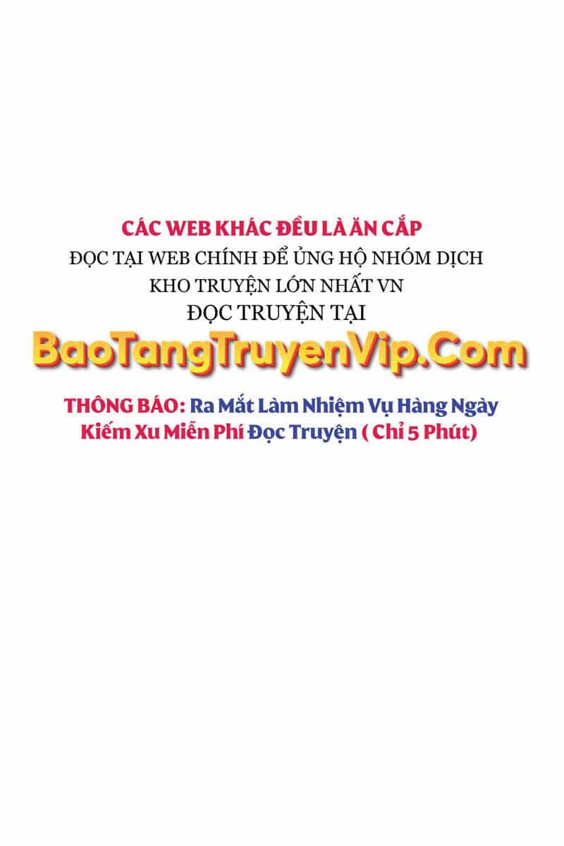 Linh Mục Tha Hóa - Chương 7 - ảnh 161